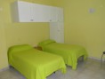 /album/foto1/emmanuel-albergo-ristorante-pizzeria-bar-pozzilli-023-jpg/
